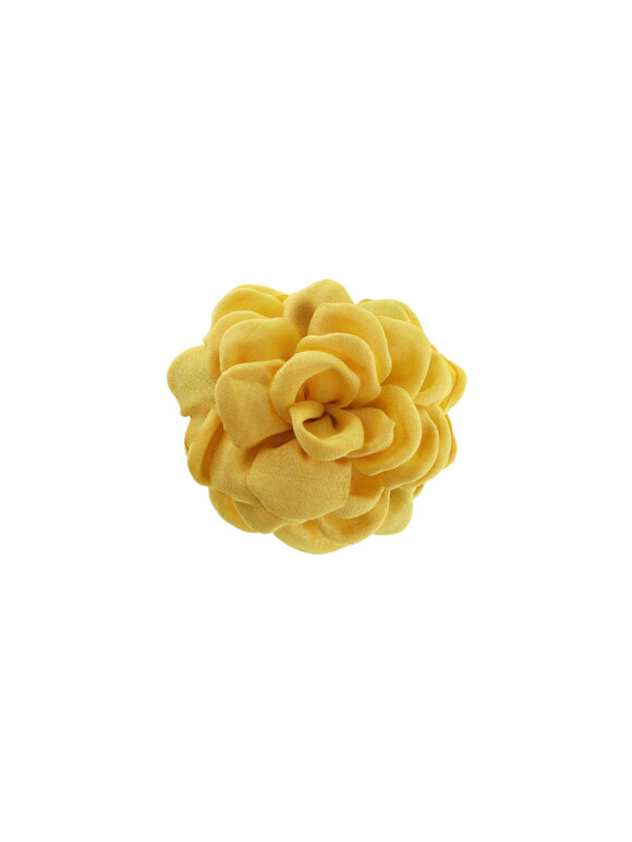 By Stær - By Stær DAISY HÅRKLEMME  LILLE