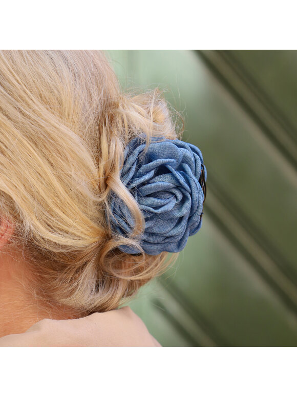 By Stær - By Stær DAISY HÅRKLEMME