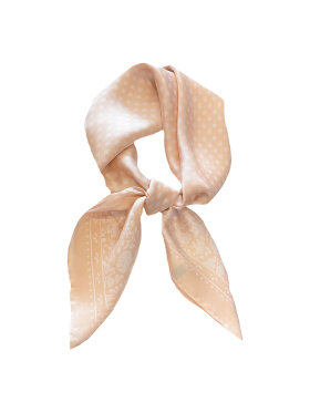 By Stær - By Stær CALLIE TØRKLÆDE