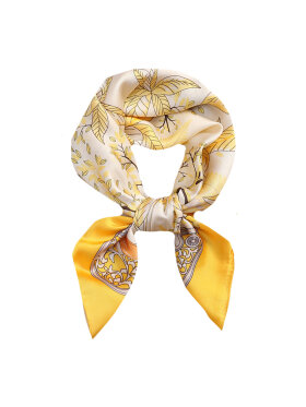 By Stær - By stær CALLIE TØRKLÆDE