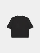 Bareen - Bareen OVERSIZED T-SHIRT