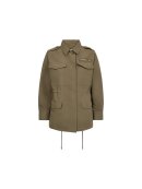 Mos Mosh - Mos Mosh MMTinsley Fredric