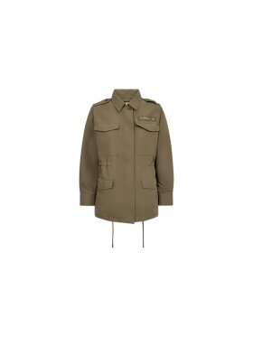 Mos Mosh - Mos Mosh MMTinsley Fredric