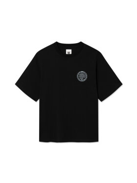 Double A by Wood Wood - Wood wood WWLiam tee MH cover