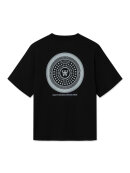 Double A by Wood Wood - Wood wood WWLiam tee MH cover