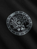 Double A by Wood Wood - Wood wood WWLiam tee MH cover