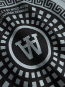 Double A by Wood Wood - Wood wood WWLiam tee MH cover