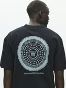 Double A by Wood Wood - Wood wood WWLiam tee MH cover