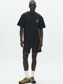 Double A by Wood Wood - Wood wood WWLiam tee MH cover