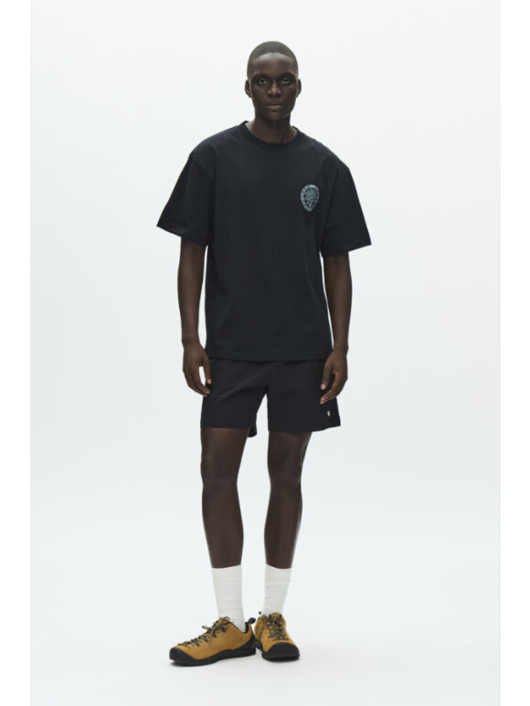 Double A by Wood Wood - Wood wood WWLiam tee MH cover