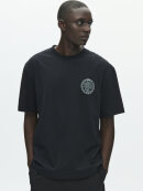 Double A by Wood Wood - Wood wood WWLiam tee MH cover