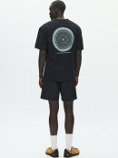 Double A by Wood Wood - Wood wood WWLiam tee MH cover