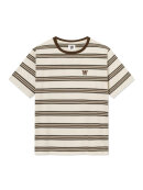 Double A by Wood Wood - Wood wood WWEaston tee