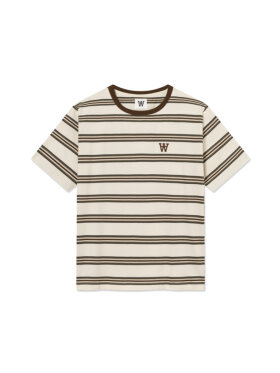 Double A by Wood Wood - Wood wood WWEaston tee