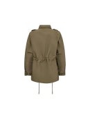 Mos Mosh - Mos Mosh MMTinsley Fredric