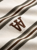 Double A by Wood Wood - Wood wood WWEaston tee