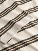 Double A by Wood Wood - Wood wood WWEaston tee