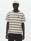 Double A by Wood Wood - Wood wood WWEaston tee