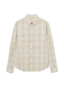 Double A by Wood Wood - wood wood WWCooper shirt