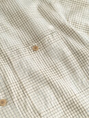 Double A by Wood Wood - wood wood WWCooper shirt