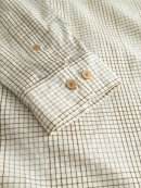 Double A by Wood Wood - wood wood WWCooper shirt