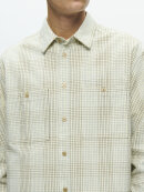 Double A by Wood Wood - wood wood WWCooper shirt