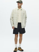 Double A by Wood Wood - wood wood WWCooper shirt