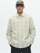 Double A by Wood Wood - wood wood WWCooper shirt