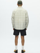 Double A by Wood Wood - wood wood WWCooper shirt