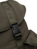 Double A by Wood Wood - Wood wood WWKarl rucksack