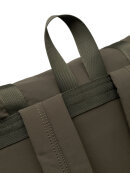 Double A by Wood Wood - Wood wood WWKarl rucksack