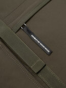 Double A by Wood Wood - Wood wood WWKarl rucksack