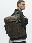 Double A by Wood Wood - Wood wood WWKarl rucksack