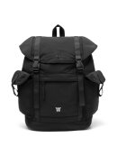Double A by Wood Wood - Wood wood WWKarl rucksack