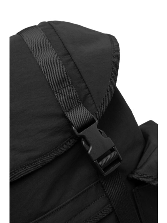 Double A by Wood Wood - Wood wood WWKarl rucksack