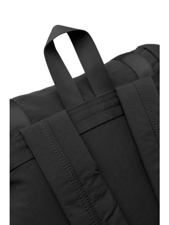 Double A by Wood Wood - Wood wood WWKarl rucksack