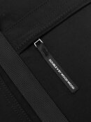 Double A by Wood Wood - Wood wood WWKarl rucksack