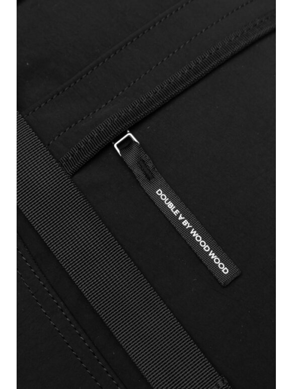 Double A by Wood Wood - Wood wood WWKarl rucksack