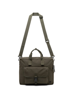 Double A by Wood Wood - Wood wood WWWolfgang briefcase