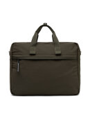 Double A by Wood Wood - Wood wood WWWolfgang briefcase