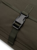 Double A by Wood Wood - Wood wood WWWolfgang briefcase