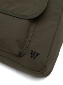 Double A by Wood Wood - Wood wood WWWolfgang briefcase