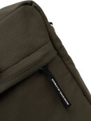 Double A by Wood Wood - Wood wood WWWolfgang briefcase