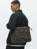 Double A by Wood Wood - Wood wood WWWolfgang briefcase