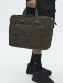 Double A by Wood Wood - Wood wood WWWolfgang briefcase