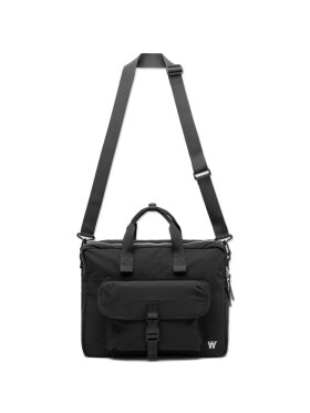 Double A by Wood Wood - Wood wood WWWolfgang briefcase