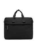 Double A by Wood Wood - Wood wood WWWolfgang briefcase