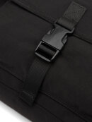 Double A by Wood Wood - Wood wood WWWolfgang briefcase