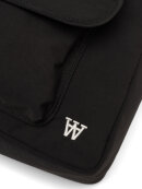 Double A by Wood Wood - Wood wood WWWolfgang briefcase