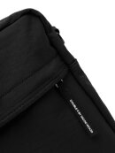 Double A by Wood Wood - Wood wood WWWolfgang briefcase